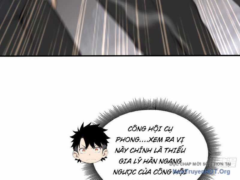 Đệ Nhất Ngự Thú Sư - Chapter 71 - Trang 72
