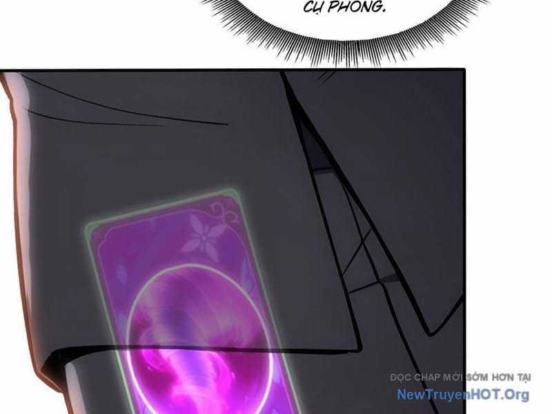 Đệ Nhất Ngự Thú Sư - Chapter 71 - Trang 73