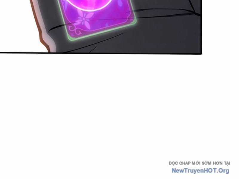 Đệ Nhất Ngự Thú Sư - Chapter 71 - Trang 74