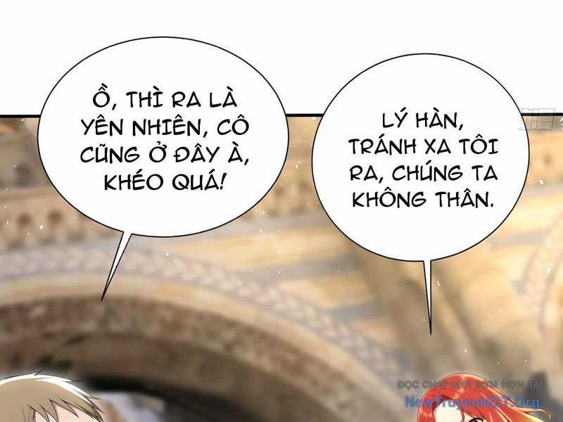 Đệ Nhất Ngự Thú Sư - Chapter 71 - Trang 75