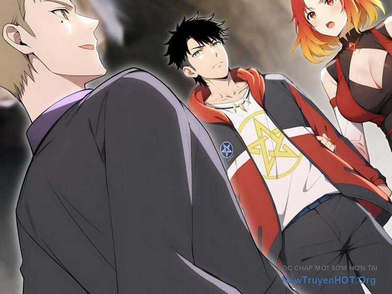 Đệ Nhất Ngự Thú Sư - Chapter 71 - Trang 76