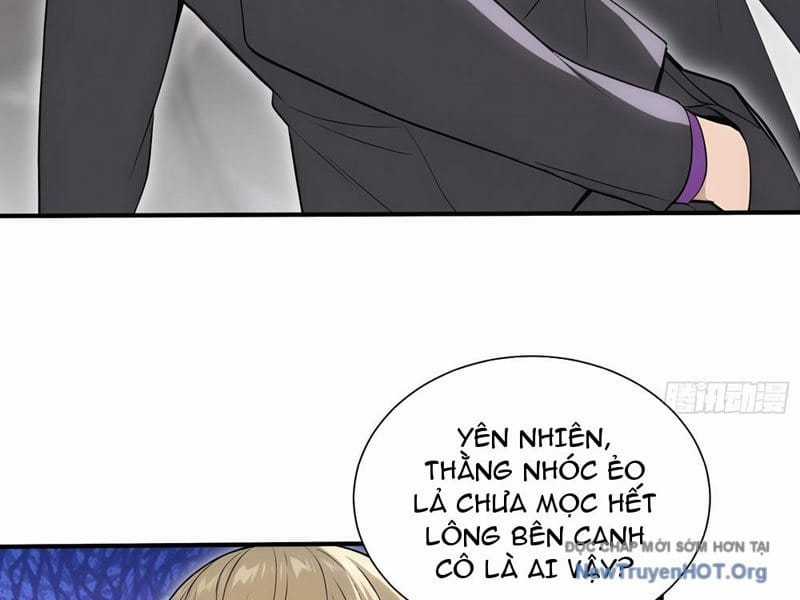 Đệ Nhất Ngự Thú Sư - Chapter 71 - Trang 77