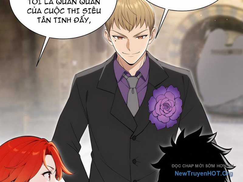 Đệ Nhất Ngự Thú Sư - Chapter 71 - Trang 79