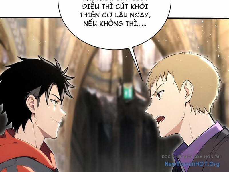 Đệ Nhất Ngự Thú Sư - Chapter 71 - Trang 82