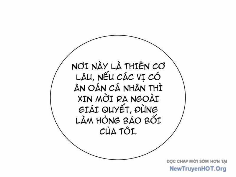 Đệ Nhất Ngự Thú Sư - Chapter 71 - Trang 84