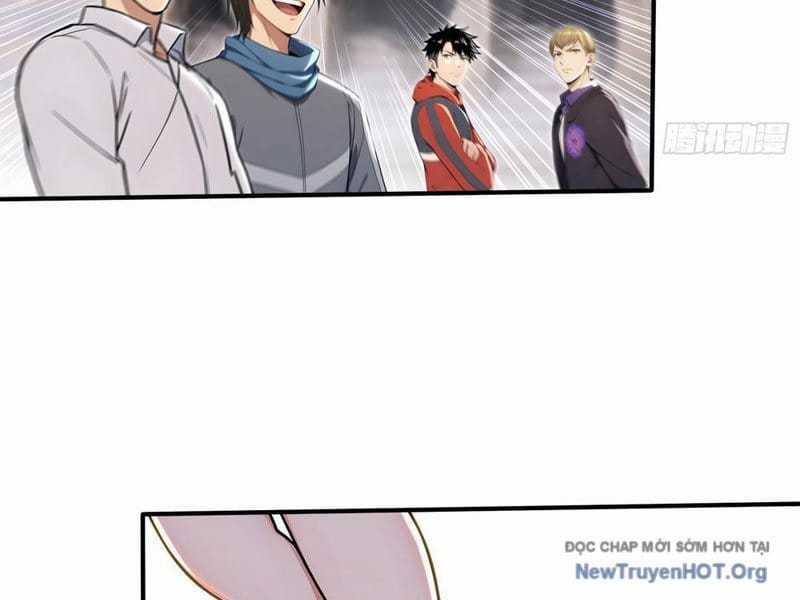 Đệ Nhất Ngự Thú Sư - Chapter 71 - Trang 86