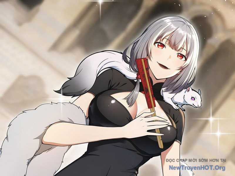 Đệ Nhất Ngự Thú Sư - Chapter 71 - Trang 89