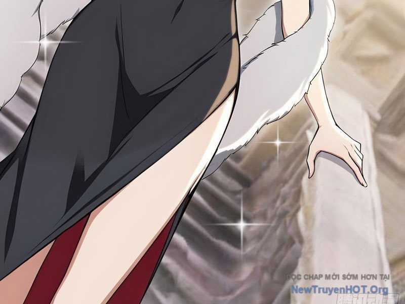 Đệ Nhất Ngự Thú Sư - Chapter 71 - Trang 90