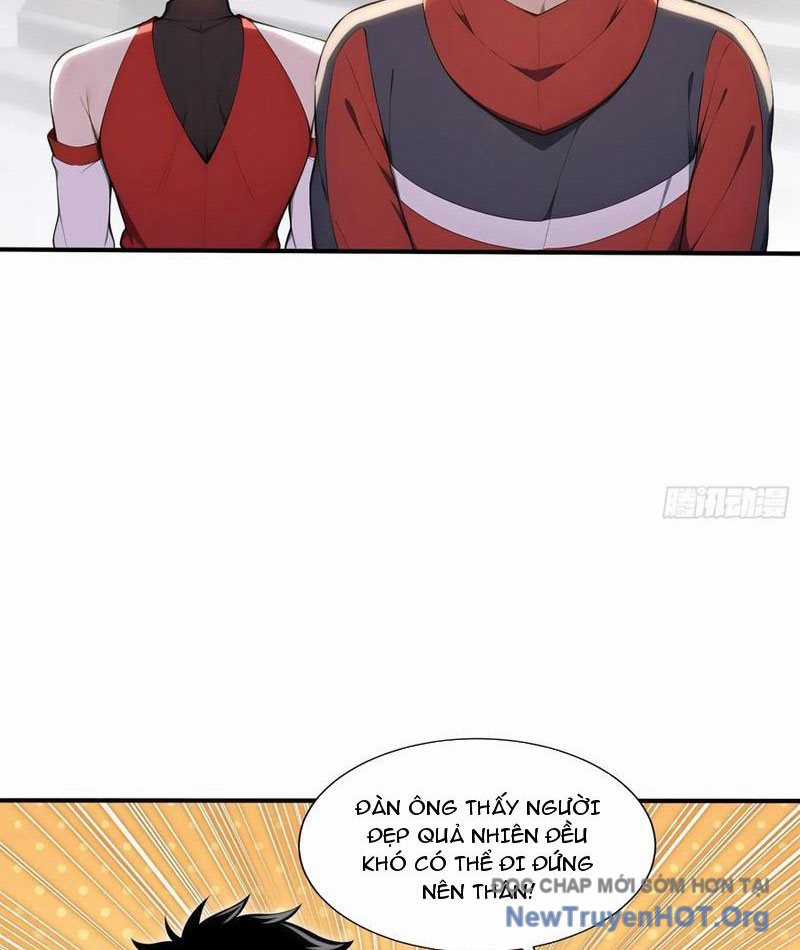 Đệ Nhất Ngự Thú Sư - Chapter 72 - Trang 11