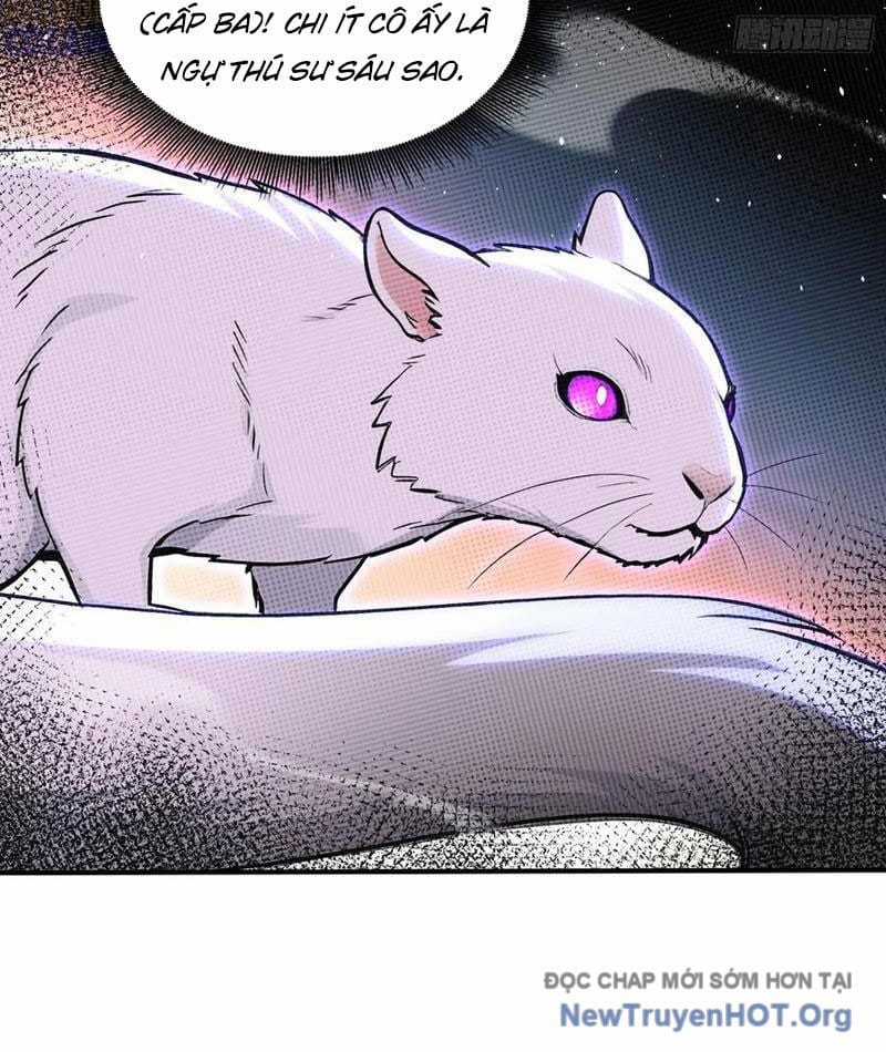 Đệ Nhất Ngự Thú Sư - Chapter 72 - Trang 13