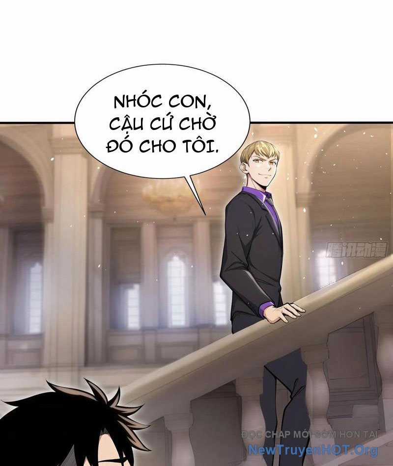 Đệ Nhất Ngự Thú Sư - Chapter 72 - Trang 14