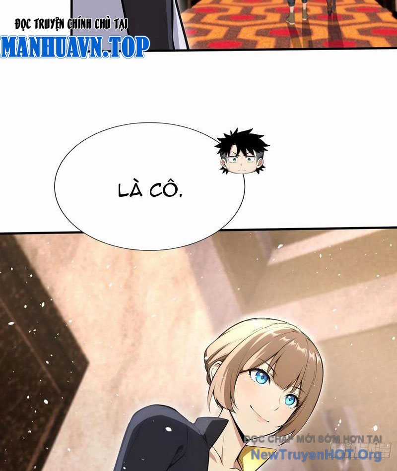 Đệ Nhất Ngự Thú Sư - Chapter 72 - Trang 22