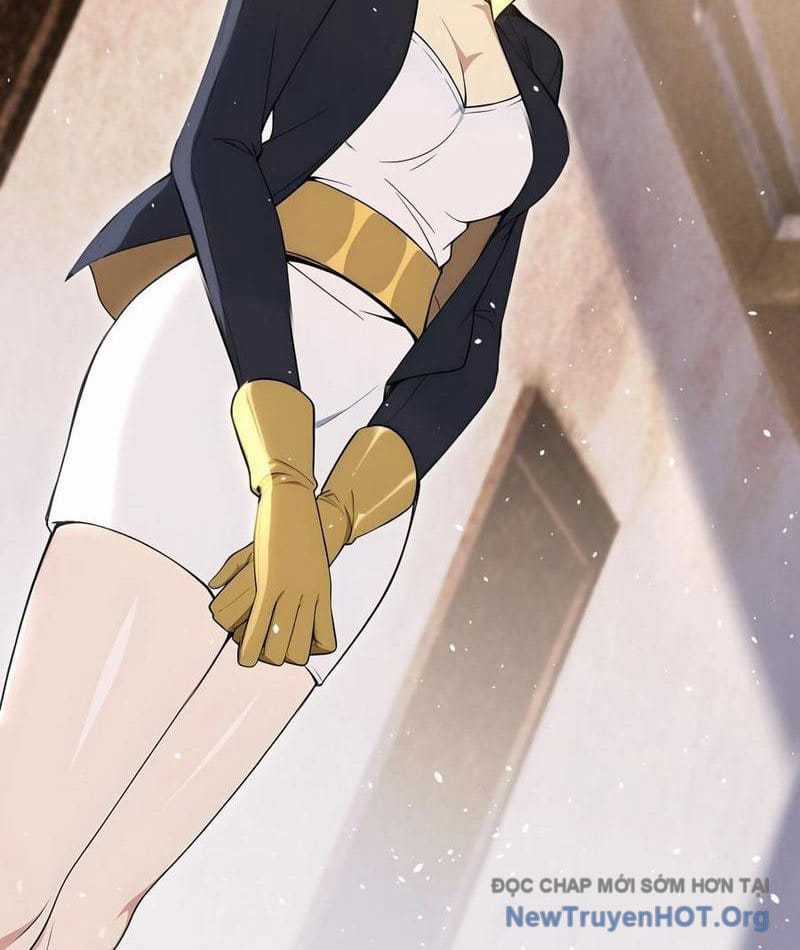 Đệ Nhất Ngự Thú Sư - Chapter 72 - Trang 23