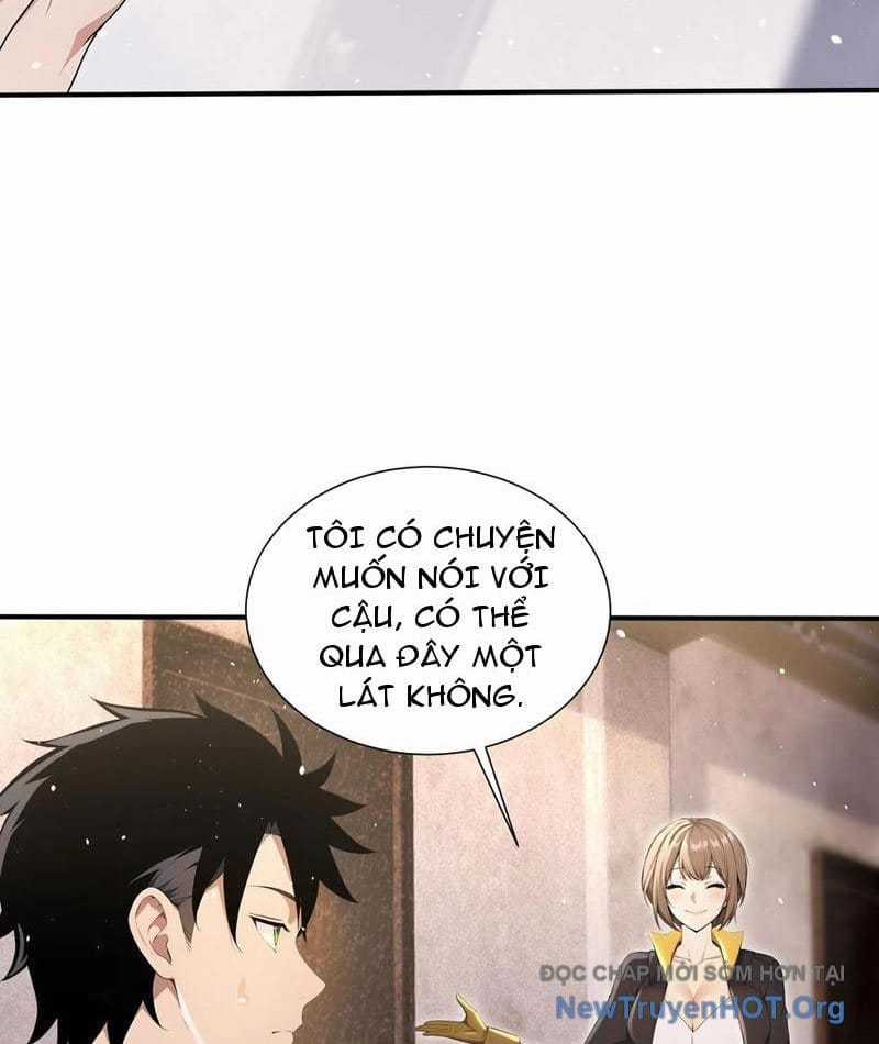 Đệ Nhất Ngự Thú Sư - Chapter 72 - Trang 24