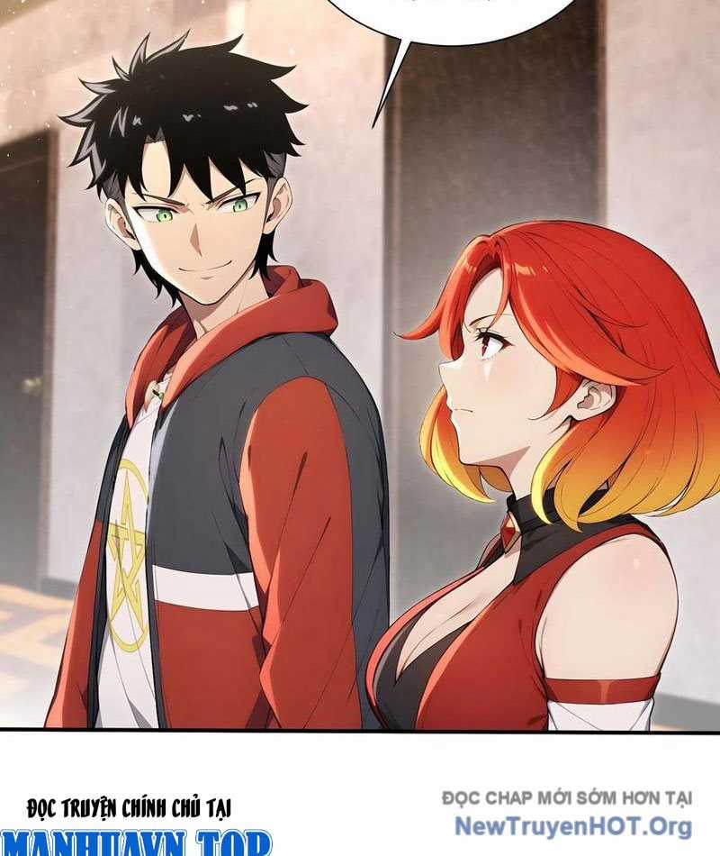 Đệ Nhất Ngự Thú Sư - Chapter 72 - Trang 26