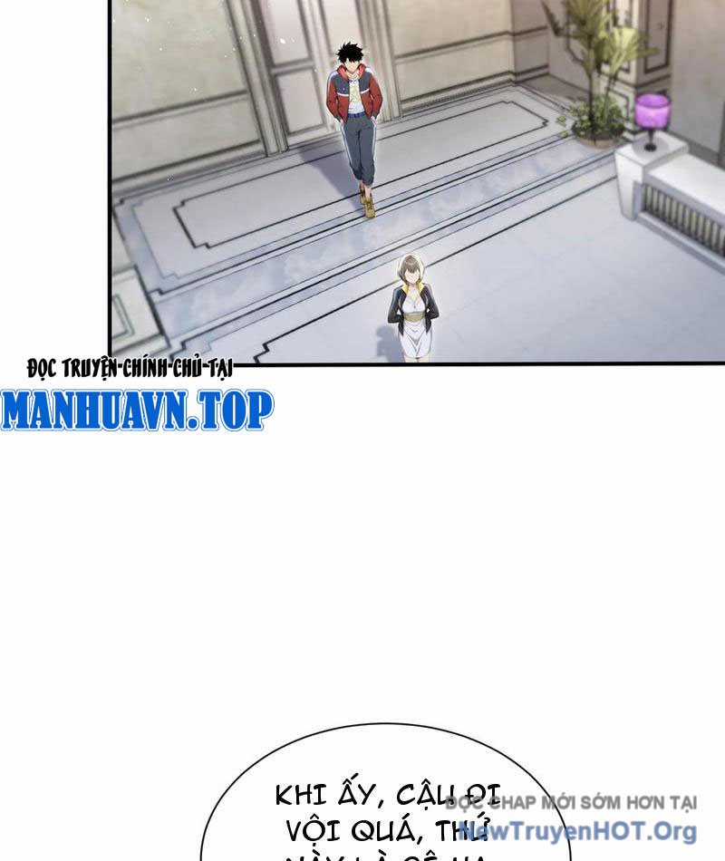 Đệ Nhất Ngự Thú Sư - Chapter 72 - Trang 28