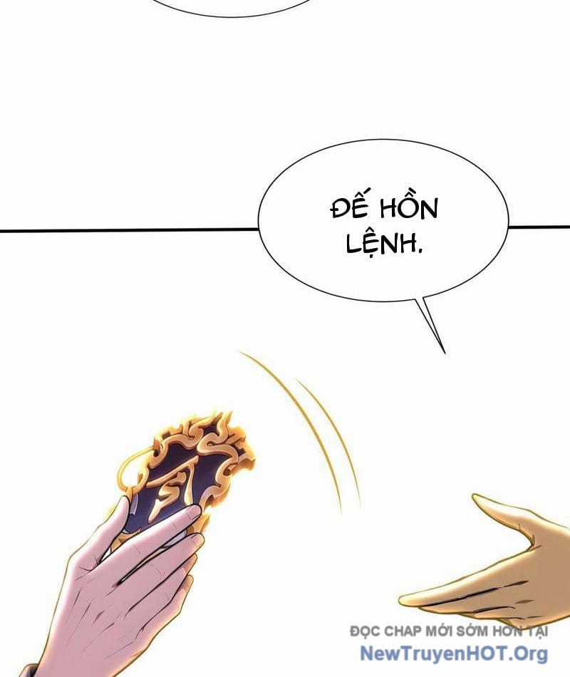 Đệ Nhất Ngự Thú Sư - Chapter 72 - Trang 30