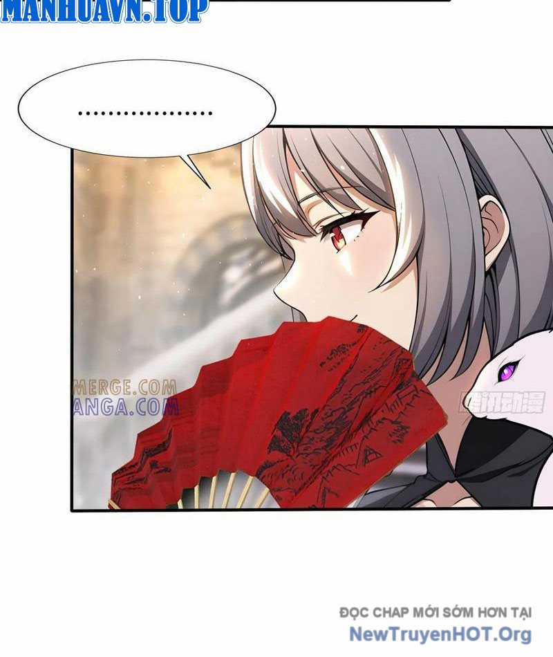 Đệ Nhất Ngự Thú Sư - Chapter 72 - Trang 4