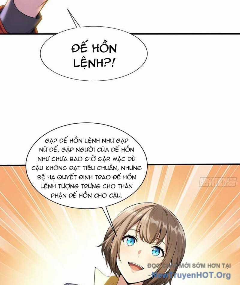 Đệ Nhất Ngự Thú Sư - Chapter 72 - Trang 31