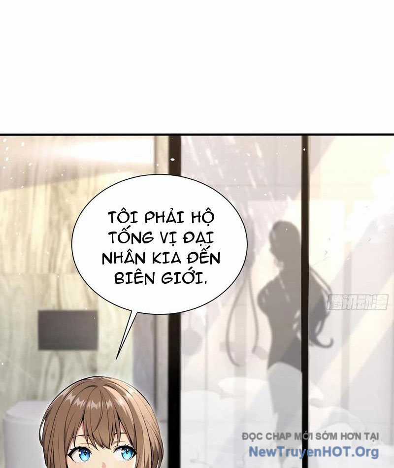 Đệ Nhất Ngự Thú Sư - Chapter 72 - Trang 34