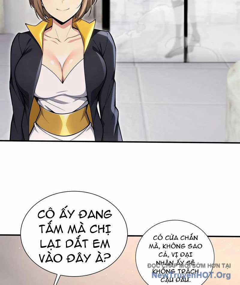 Đệ Nhất Ngự Thú Sư - Chapter 72 - Trang 35