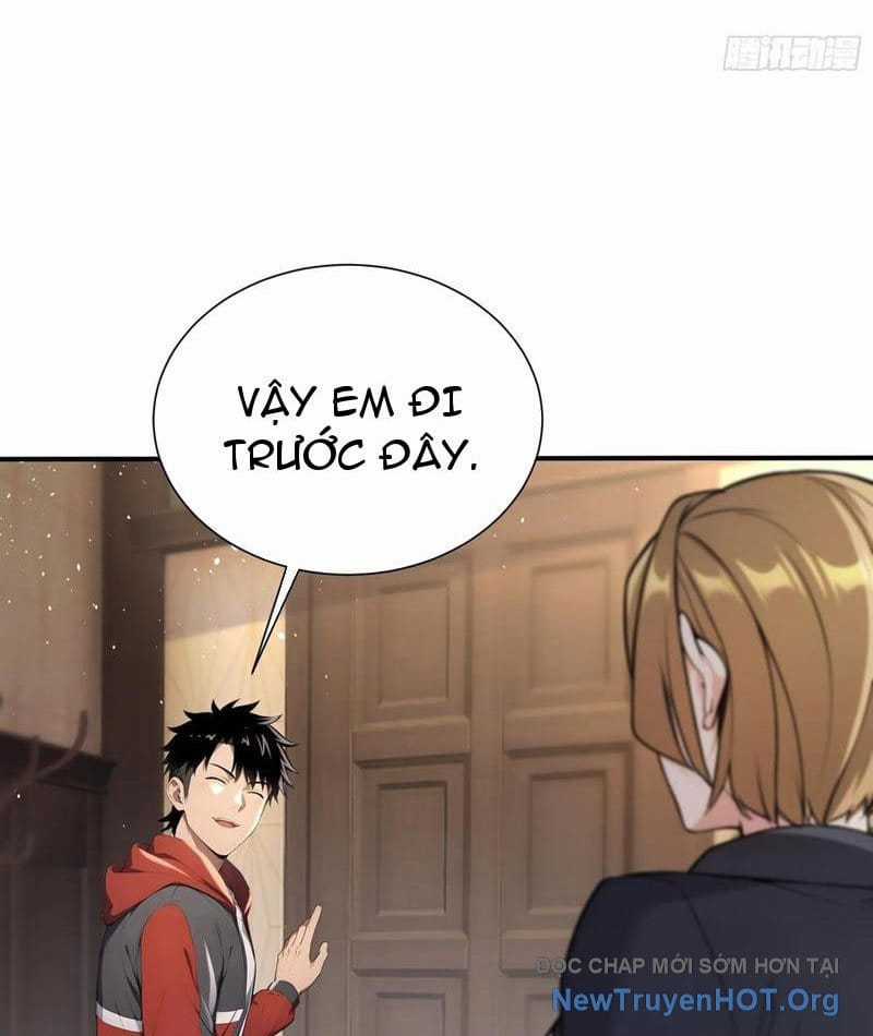 Đệ Nhất Ngự Thú Sư - Chapter 72 - Trang 37