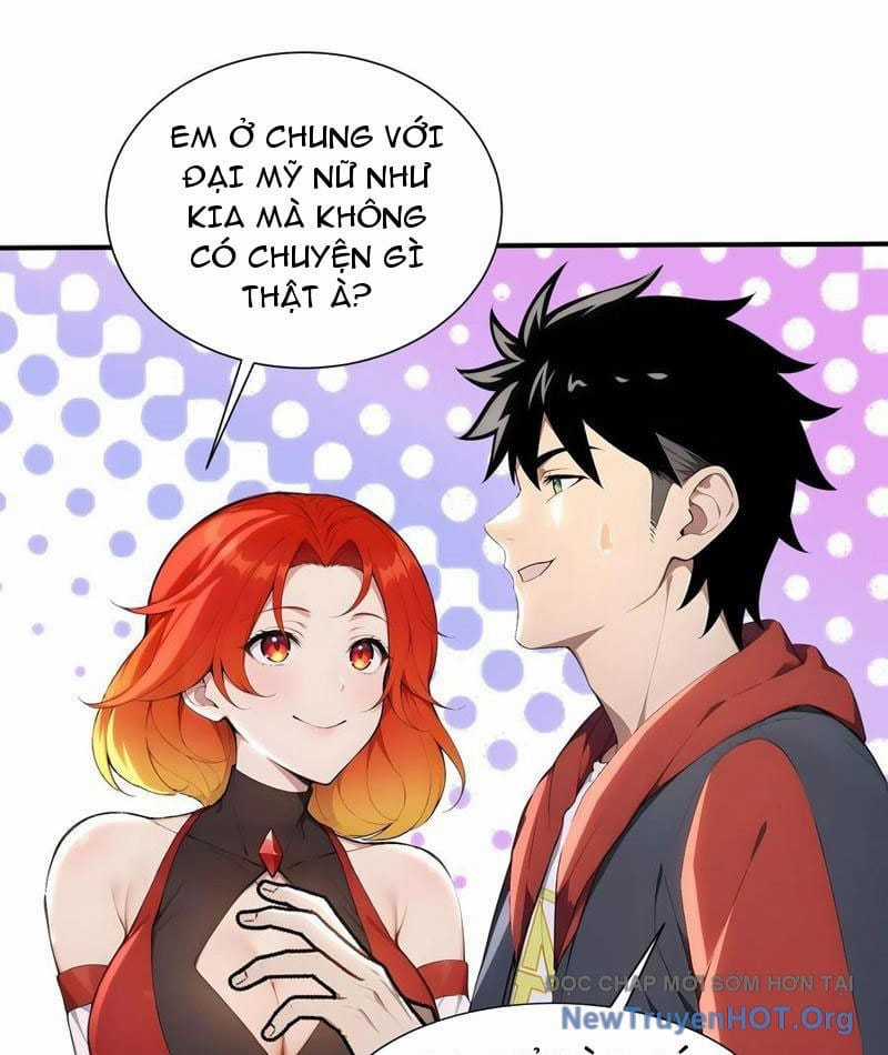 Đệ Nhất Ngự Thú Sư - Chapter 72 - Trang 40