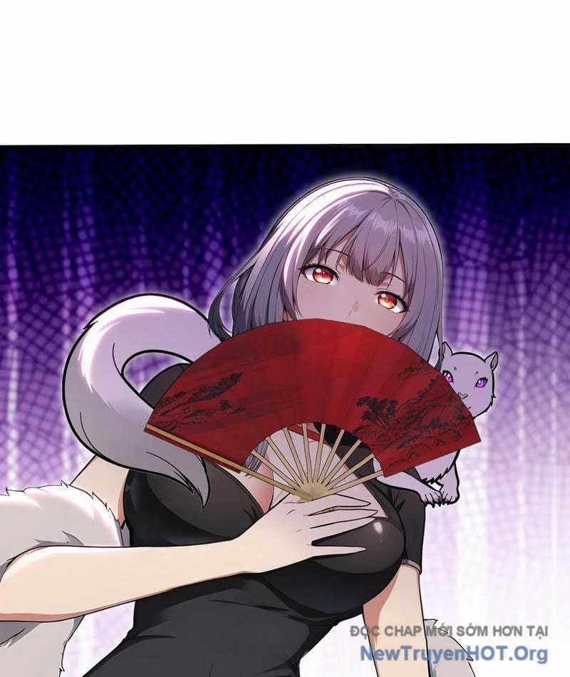 Đệ Nhất Ngự Thú Sư - Chapter 72 - Trang 5