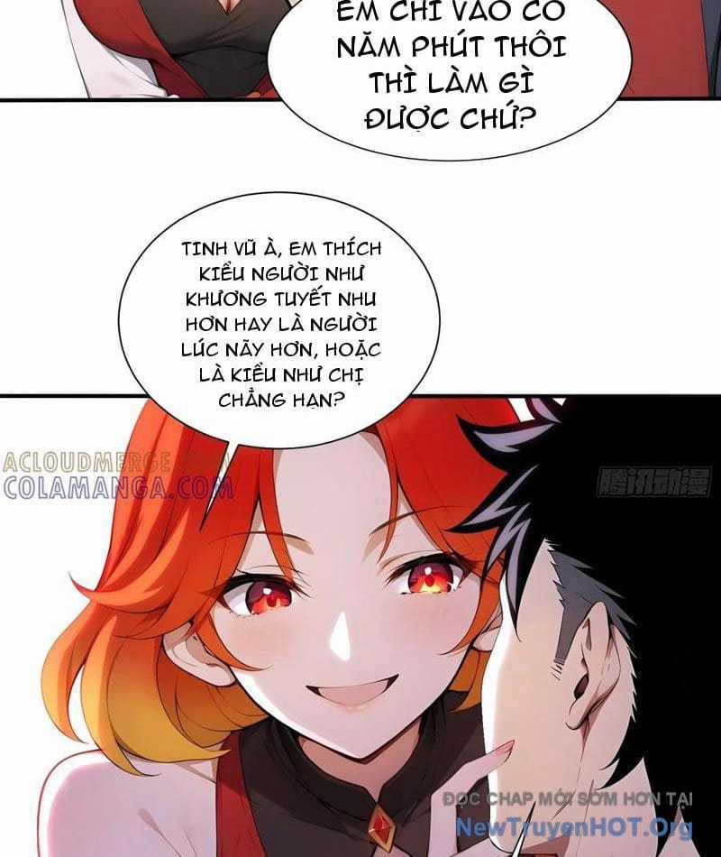 Đệ Nhất Ngự Thú Sư - Chapter 72 - Trang 41