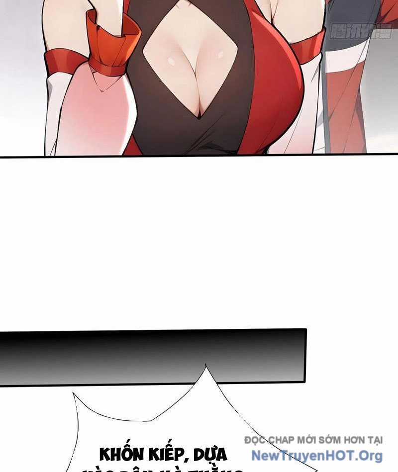 Đệ Nhất Ngự Thú Sư - Chapter 72 - Trang 43