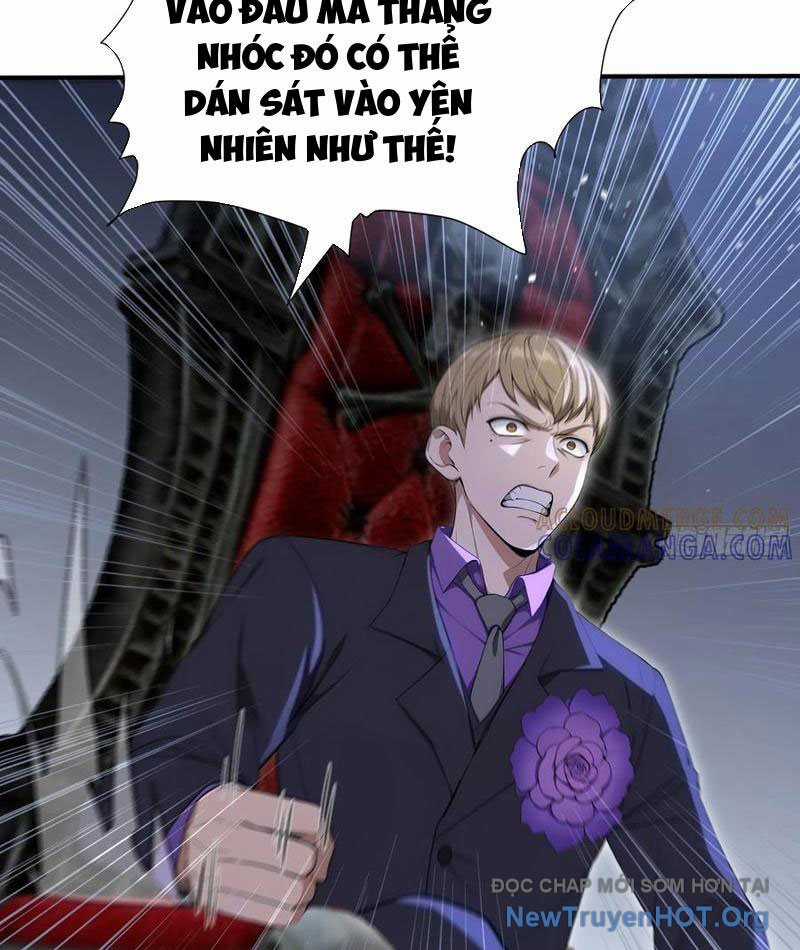 Đệ Nhất Ngự Thú Sư - Chapter 72 - Trang 44