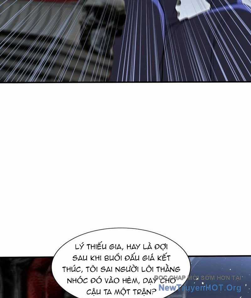 Đệ Nhất Ngự Thú Sư - Chapter 72 - Trang 45