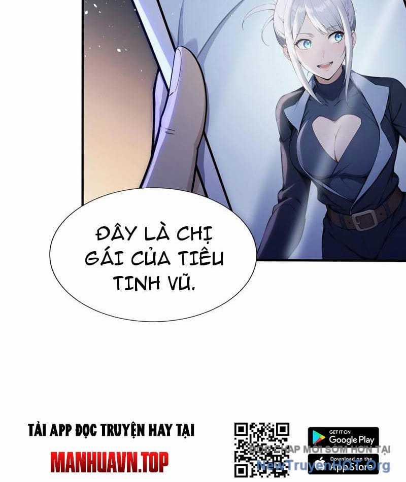 Đệ Nhất Ngự Thú Sư - Chapter 72 - Trang 49