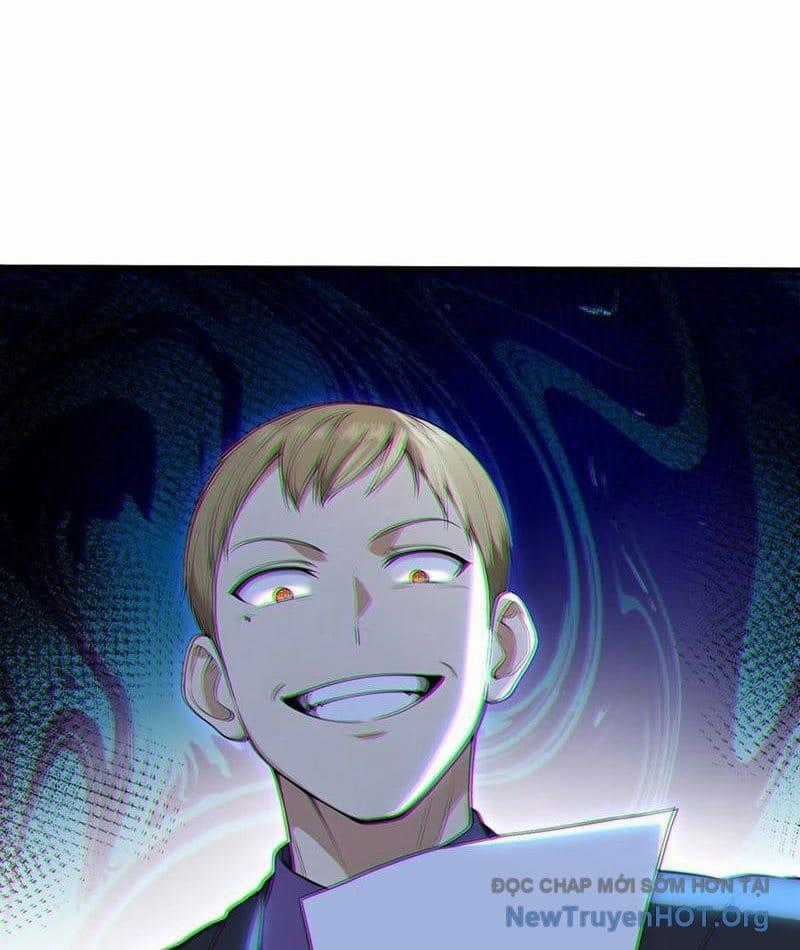 Đệ Nhất Ngự Thú Sư - Chapter 72 - Trang 50