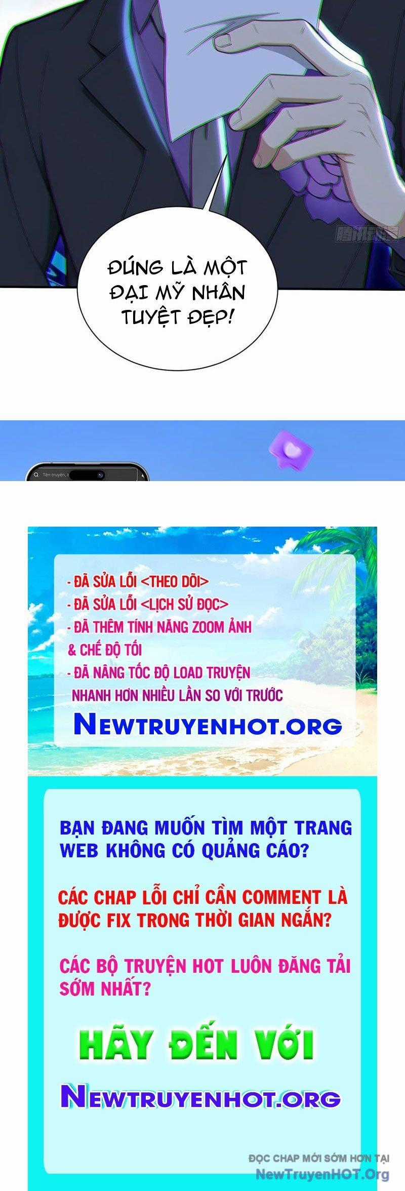 Đệ Nhất Ngự Thú Sư - Chapter 72 - Trang 51