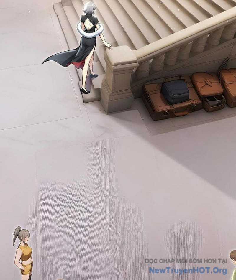 Đệ Nhất Ngự Thú Sư - Chapter 72 - Trang 8