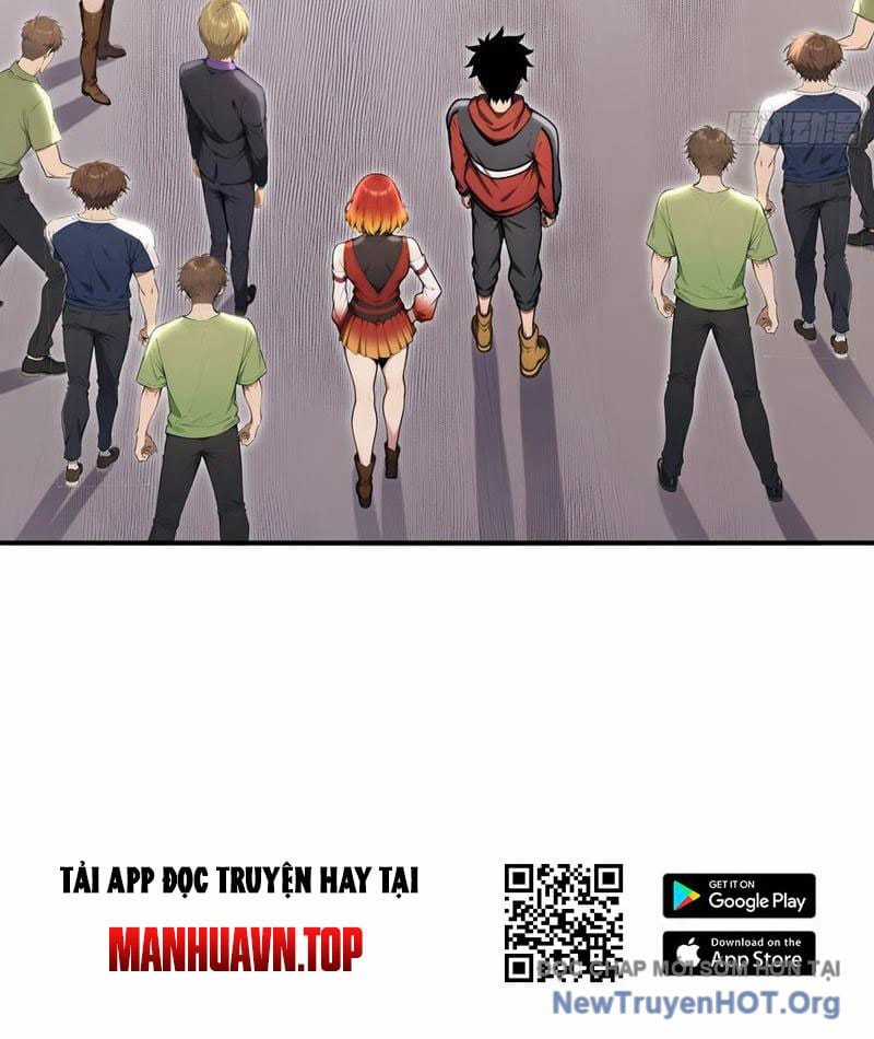 Đệ Nhất Ngự Thú Sư - Chapter 72 - Trang 9