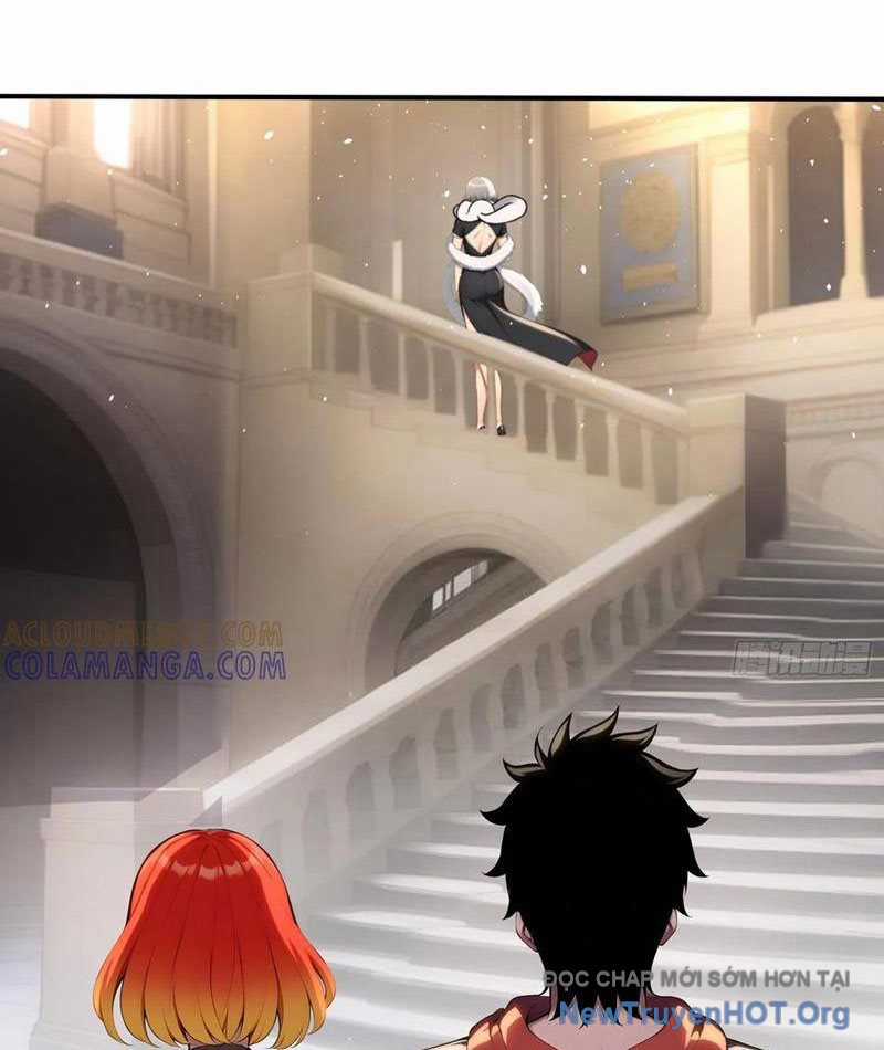 Đệ Nhất Ngự Thú Sư - Chapter 72 - Trang 10