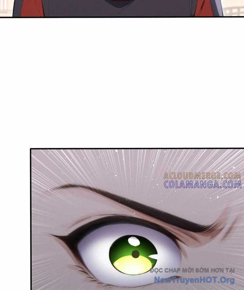 Đệ Nhất Ngự Thú Sư - Chapter 73 - Trang 11