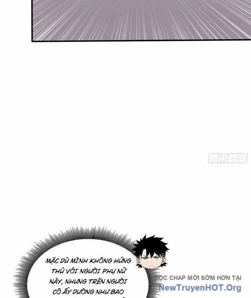 Đệ Nhất Ngự Thú Sư - Chapter 73 - Trang 12