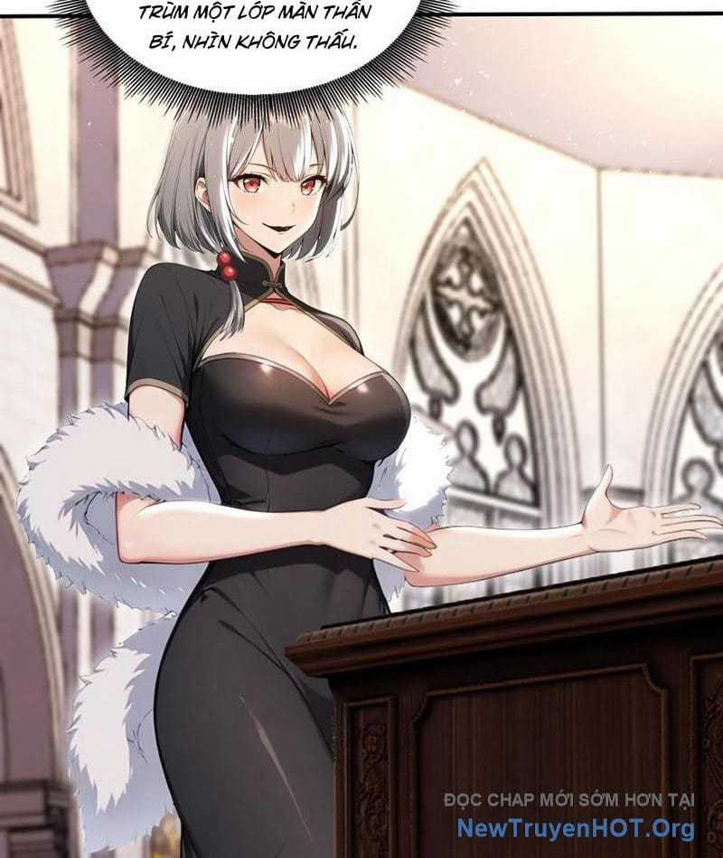 Đệ Nhất Ngự Thú Sư - Chapter 73 - Trang 13