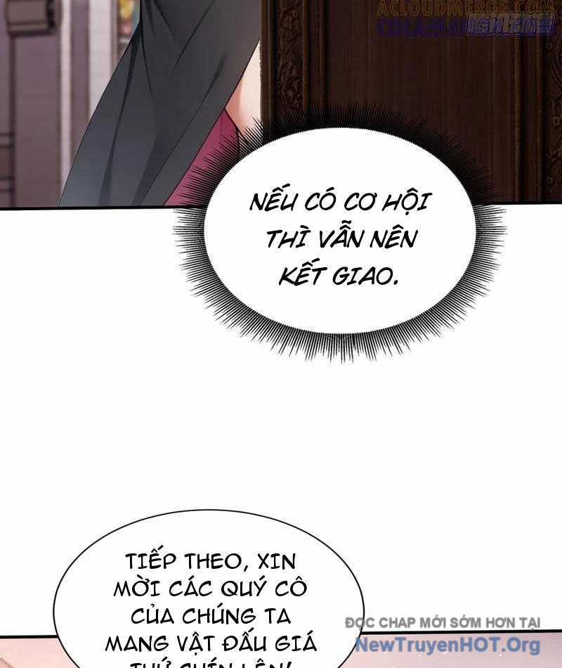 Đệ Nhất Ngự Thú Sư - Chapter 73 - Trang 14