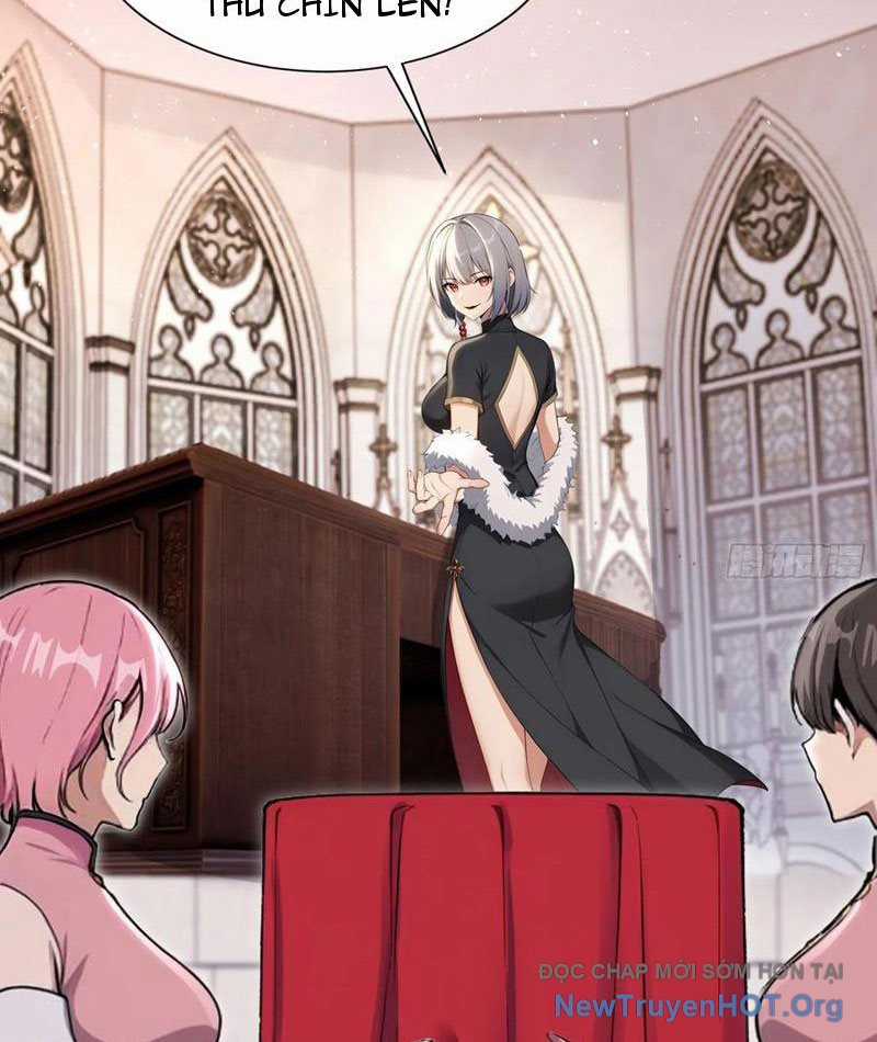 Đệ Nhất Ngự Thú Sư - Chapter 73 - Trang 15