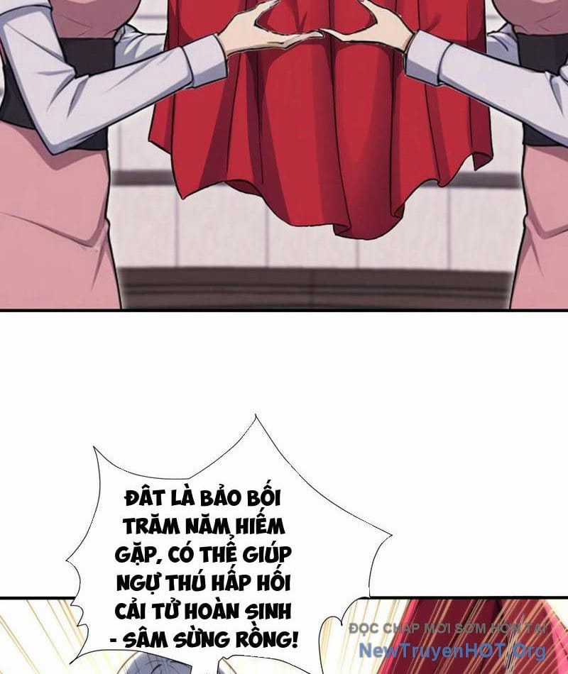 Đệ Nhất Ngự Thú Sư - Chapter 73 - Trang 16