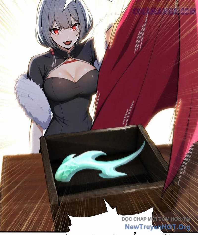 Đệ Nhất Ngự Thú Sư - Chapter 73 - Trang 17