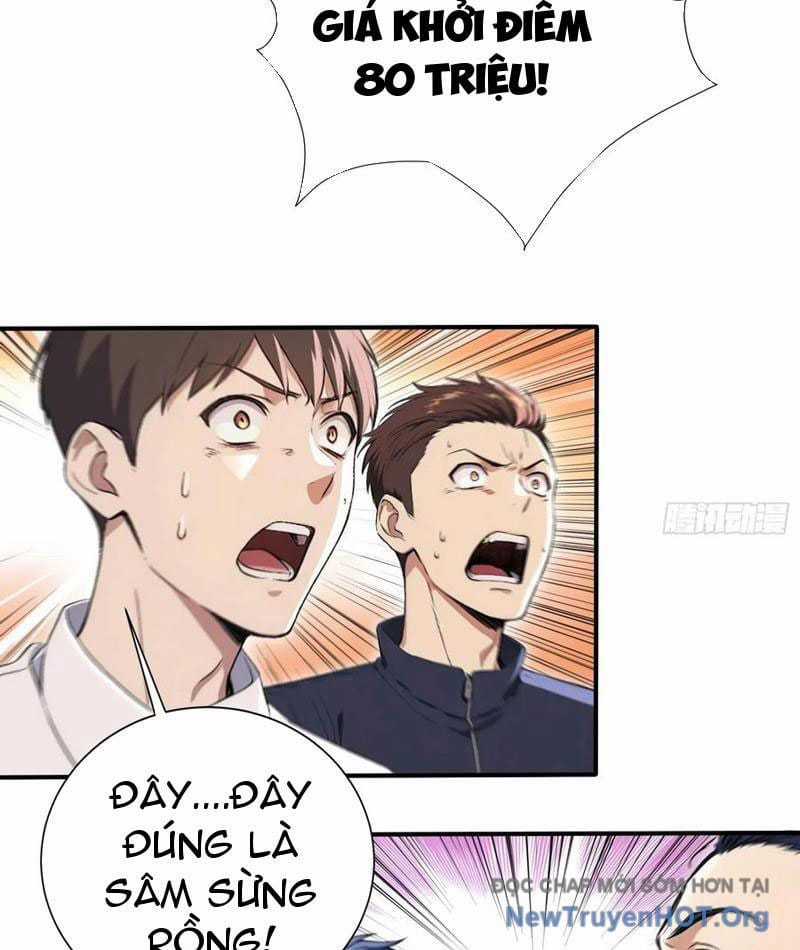 Đệ Nhất Ngự Thú Sư - Chapter 73 - Trang 18