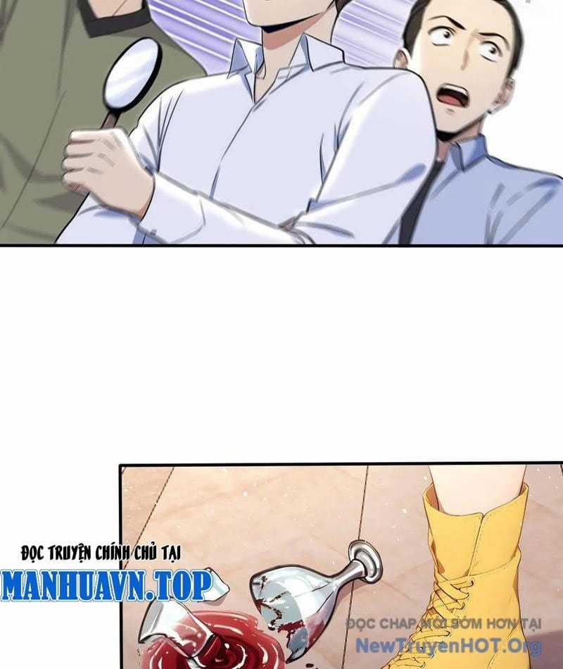 Đệ Nhất Ngự Thú Sư - Chapter 73 - Trang 22