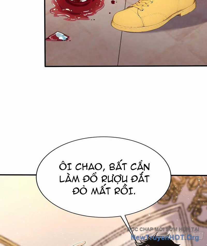 Đệ Nhất Ngự Thú Sư - Chapter 73 - Trang 23