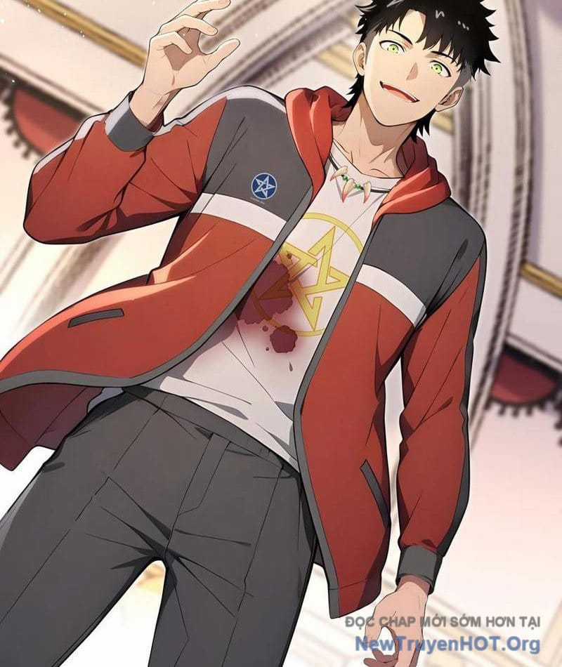 Đệ Nhất Ngự Thú Sư - Chapter 73 - Trang 24