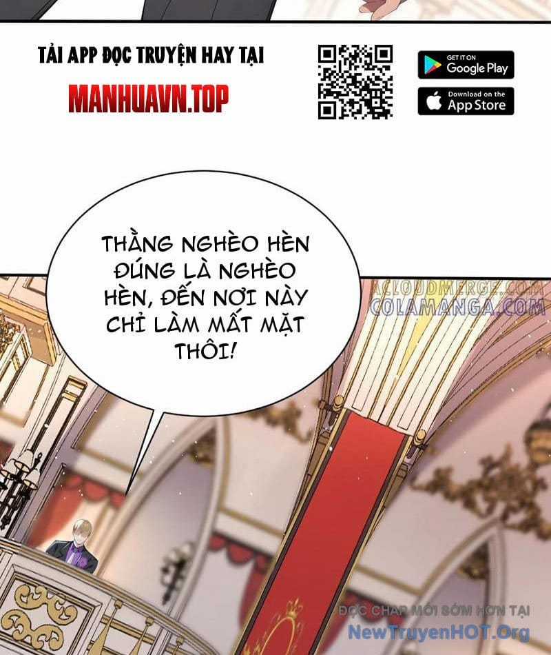Đệ Nhất Ngự Thú Sư - Chapter 73 - Trang 25